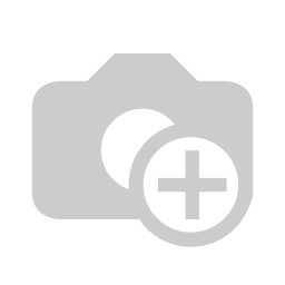 posc.co.th