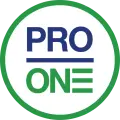 posc.co.th