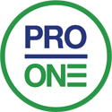 ProOne Solutions Consulting